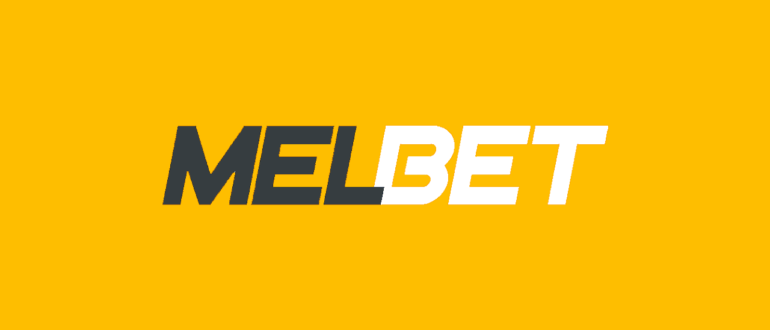 Melbet официальный сайт