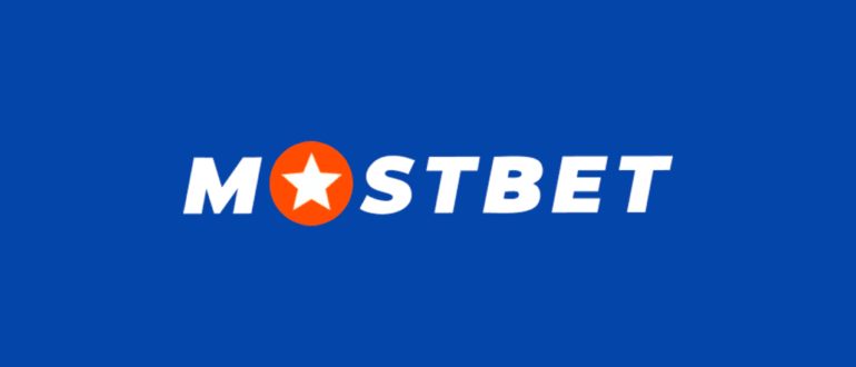 Mostbet